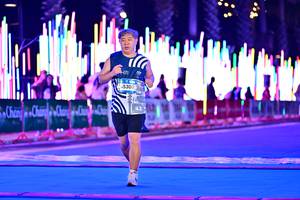 BIB: 
                            <button type="button" onclick="openModal(23654064)" class="btn btn-primary btn-sm float-right btn-popup" data-toggle="modal" data-target=".modal-high-quality">
                        <i class="fas fa-shopping-cart"></i> Add to Cart
                    </button>
                                            <button type="button" onclick="isThisMe(23654064, true)" class="btn btn-success btn-sm float-right btn-popup btn-isme hidden" data-toggle="tooltip" data-placement="bottom" title="นี่คือรูปของคุณใช่ไหม คลิกที่นี่เพื่อเอาเข้าอัลบั้ม">
                        <i class="fas fa-plus"></i> Add to album
                    </button>
                    <button type="button" onclick="isThisMe(23654064, false)" class="btn btn-warning btn-sm float-right btn-popup btn-isnotme hidden">
                        <i class="fas fa-ban"></i> Remove from album
                    </button>